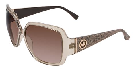 michael kors zuma glasses|M2748S Zuma Sunglasses Frames by Michael Kors.